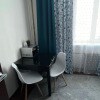 https://cdn-ostrovok-ru-ion.test.edgekey.net/t/100x100/hotel_review/62/6a/626a49e8337fe5d05dccfbe48d6f53924fa3923d.jpeg