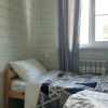 https://cdn-ostrovok-ru-ion.test.edgekey.net/t/100x100/hotel_review/62/6a/626ab055fc42d180f2589b3581b7e5327cc731b2.JPEG