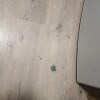 https://cdn-ostrovok-ru-ion.test.edgekey.net/t/100x100/hotel_review/62/6a/626ac1bf943785b7aaf4204cf493fc119ee8cbcc.jpeg