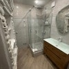 https://cdn-ostrovok-ru-ion.test.edgekey.net/t/100x100/hotel_review/62/6b/626b977a55d40c44a84d39ea5bd2da52f4e3b7e0.JPEG