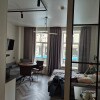 https://cdn-ostrovok-ru-ion.test.edgekey.net/t/100x100/hotel_review/62/6b/626bb202f26fd5691fecc4cd8c3a53a7c5a0f65d.JPEG