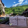 https://cdn-ostrovok-ru-ion.test.edgekey.net/t/100x100/hotel_review/62/6c/626c8e4a072e7cfa5d80d7fed29a6b83bb2d0528.JPEG