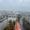 https://cdn-ostrovok-ru-ion.test.edgekey.net/t/100x100/hotel_review/62/6c/626c9e037fb1d960faf3d2338965853a9ab58cb6.JPEG