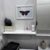 https://cdn-ostrovok-ru-ion.test.edgekey.net/t/100x100/hotel_review/62/6c/626cf9191af10d69d1acdbd392a2ec0afbd1ae2a.JPEG