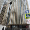 https://cdn-ostrovok-ru-ion.test.edgekey.net/t/100x100/hotel_review/62/6d/626d4b918b7dad26357325bf10a444d6330a926d.JPEG