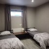 https://cdn-ostrovok-ru-ion.test.edgekey.net/t/100x100/hotel_review/62/6e/626e452a418ccfd5864ef3f54aef1ab79103eab0.JPEG