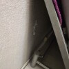https://cdn-ostrovok-ru-ion.test.edgekey.net/t/100x100/hotel_review/62/6e/626e79b9fa9faa6fd51d02e7f6f65c7675c4fa21.jpeg