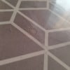 https://cdn-ostrovok-ru-ion.test.edgekey.net/t/100x100/hotel_review/62/6e/626efc47eb967b64bbac57b192151ef6843aea1a.JPEG