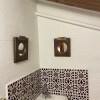 https://cdn-ostrovok-ru-ion.test.edgekey.net/t/100x100/hotel_review/62/70/6270c01ca4f35b061bf0e0a8758193ed91a4ca32.JPEG