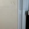 https://cdn-ostrovok-ru-ion.test.edgekey.net/t/100x100/hotel_review/62/70/6270c79c332dc7a14338f1cc6a6a4ad968d8ac3c.JPEG