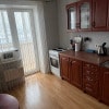 https://cdn-ostrovok-ru-ion.test.edgekey.net/t/100x100/hotel_review/62/71/62711122dfcda5ca1d6e710f53ce82be74400d9c.JPEG