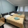 https://cdn-ostrovok-ru-ion.test.edgekey.net/t/100x100/hotel_review/62/71/627153ea63839e7f383049e6ea55bd3ccaa3d135.JPEG
