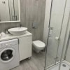 https://cdn-ostrovok-ru-ion.test.edgekey.net/t/100x100/hotel_review/62/73/62739b1a4da1a5f1b1c24c42c0780b8f59f99bd2.JPEG