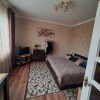 https://cdn-ostrovok-ru-ion.test.edgekey.net/t/100x100/hotel_review/62/73/6273ecac7c10784fb6dbb0be6db0b9cfff143e0a.JPEG