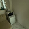 https://cdn-ostrovok-ru-ion.test.edgekey.net/t/100x100/hotel_review/62/75/627514bdae0f9b1f9b00c6788b340b7e92d5b51b.JPEG