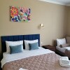 https://cdn-ostrovok-ru-ion.test.edgekey.net/t/100x100/hotel_review/62/75/6275722bfddea48a21dd70b7aef09dd30ac6783b.JPEG