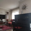https://cdn-ostrovok-ru-ion.test.edgekey.net/t/100x100/hotel_review/62/75/6275ef8f5a55fd7578b602297f301b8f17e0b93f.jpeg