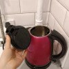 https://cdn-ostrovok-ru-ion.test.edgekey.net/t/100x100/hotel_review/62/76/627615105c8b9b58d8c24dd6efd073bee3e5831b.JPEG