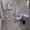 https://cdn-ostrovok-ru-ion.test.edgekey.net/t/100x100/hotel_review/62/76/6276cc976f423caada7f225efba9dd669eef1191.JPEG