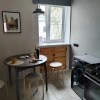 https://cdn-ostrovok-ru-ion.test.edgekey.net/t/100x100/hotel_review/62/76/6276d9e76740650de991c82521f25ff1fcc93f48.JPEG