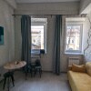 https://cdn-ostrovok-ru-ion.test.edgekey.net/t/100x100/hotel_review/62/76/6276e3e484ec2d27b19f90cabe101ac8aa3fd7d4.JPEG
