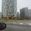 https://cdn-ostrovok-ru-ion.test.edgekey.net/t/100x100/hotel_review/62/77/62773f8dfd889e6a8d82fc750a42c5268be4e2fe.JPEG