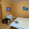 https://cdn-ostrovok-ru-ion.test.edgekey.net/t/100x100/hotel_review/62/77/627783fb1c6aaea6a2b31869018d19dcda5202b0.JPEG