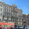 https://cdn-ostrovok-ru-ion.test.edgekey.net/t/100x100/hotel_review/62/77/6277992f3b5837fc7214ee75e49e0838f2757484.JPEG