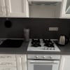 https://cdn-ostrovok-ru-ion.test.edgekey.net/t/100x100/hotel_review/62/77/6277e243b8364fb3bed509b620f2072f7b68ddeb.png