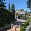 https://cdn-ostrovok-ru-ion.test.edgekey.net/t/100x100/hotel_review/62/78/627818040cb783f535f1a6984fcc8e9bf9dd2f0b.jpeg