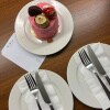 https://cdn-ostrovok-ru-ion.test.edgekey.net/t/100x100/hotel_review/62/78/6278689f5290ebfd89637e9cc3ccecd6f361f81a.JPEG