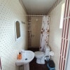https://cdn-ostrovok-ru-ion.test.edgekey.net/t/100x100/hotel_review/62/78/6278e16c7353cfda31332d52c79888568e012990.JPEG