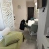 https://cdn-ostrovok-ru-ion.test.edgekey.net/t/100x100/hotel_review/62/79/62793a52e7475b8ebb1076d39b8e0da1171de3b8.JPEG