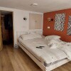 https://cdn-ostrovok-ru-ion.test.edgekey.net/t/100x100/hotel_review/62/79/6279ba24a64148be66d5158c3308621384dfefd3.jpeg
