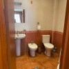 https://cdn-ostrovok-ru-ion.test.edgekey.net/t/100x100/hotel_review/62/7b/627b57bf8df814d9ca33f22985a41b014ccbb6b9.JPEG