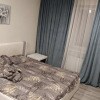https://cdn-ostrovok-ru-ion.test.edgekey.net/t/100x100/hotel_review/62/7c/627c37e585104a0420502de47206da8c27880350.JPEG
