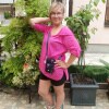 https://cdn-ostrovok-ru-ion.test.edgekey.net/t/100x100/hotel_review/62/7e/627e923853a73ed42155fbf85d8748038b42c880.JPEG