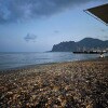 https://cdn-ostrovok-ru-ion.test.edgekey.net/t/100x100/hotel_review/62/7f/627f6b777c72b7ff6f36772370ee91d1cfaa8699.jpeg