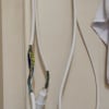 https://cdn-ostrovok-ru-ion.test.edgekey.net/t/100x100/hotel_review/62/7f/627f72ccacfeecb15dbf9aabf7ee91215fd92bf6.JPEG