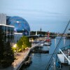 https://cdn-ostrovok-ru-ion.test.edgekey.net/t/100x100/hotel_review/62/7f/627fd148a41ddf38c7a44c311655a69b3592812a.JPEG