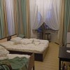 https://cdn-ostrovok-ru-ion.test.edgekey.net/t/100x100/hotel_review/62/7f/627fd19e797173229eeba7382dc8e1036305391d.JPEG