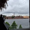 https://cdn-ostrovok-ru-ion.test.edgekey.net/t/100x100/hotel_review/62/80/6280375f10ed7e1a284dfd3e753473b05a1b5ca3.JPEG