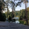 https://cdn-ostrovok-ru-ion.test.edgekey.net/t/100x100/hotel_review/62/80/628073a0ca1e8d6fc08ebfdcb9cc4304ab3292aa.JPEG