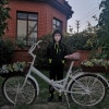 https://cdn-ostrovok-ru-ion.test.edgekey.net/t/100x100/hotel_review/62/82/628228d98f0afa5e861fb1d53242571beea19779.JPEG
