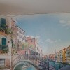 https://cdn-ostrovok-ru-ion.test.edgekey.net/t/100x100/hotel_review/62/82/6282cce12ad08121b3ddbdeb9498881516290897.JPEG