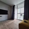https://cdn-ostrovok-ru-ion.test.edgekey.net/t/100x100/hotel_review/62/84/6284f94a7c82ca1087ecc0ac776074e90d55dd2a.jpeg