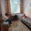 https://cdn-ostrovok-ru-ion.test.edgekey.net/t/100x100/hotel_review/62/87/628701302a4a0bda362ab95a3450d3895cfd2bbe.JPEG