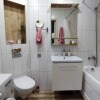 https://cdn-ostrovok-ru-ion.test.edgekey.net/t/100x100/hotel_review/62/87/62870aca25b0d7aba446f1b4f5d7640e3765136b.JPEG
