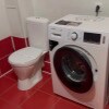 https://cdn-ostrovok-ru-ion.test.edgekey.net/t/100x100/hotel_review/62/87/6287d9b16f8d7b2efb60c87a84fd71b1b1ed9125.JPEG