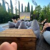 https://cdn-ostrovok-ru-ion.test.edgekey.net/t/100x100/hotel_review/62/87/6287e3dfe72164e111c89e71f88087c698d759d8.JPEG